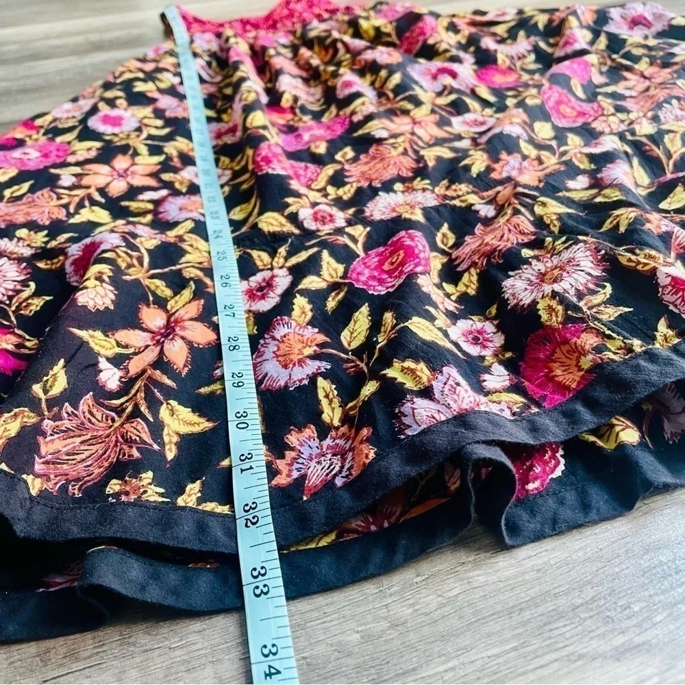 Free People brand free